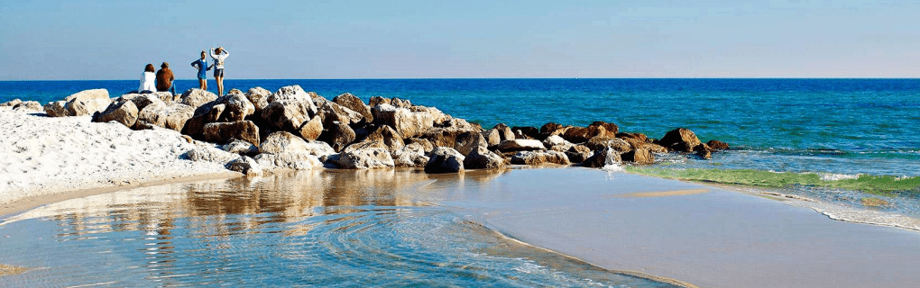 how to start a travel agency in Alabama with the travel host agency, Travel Agent Pro