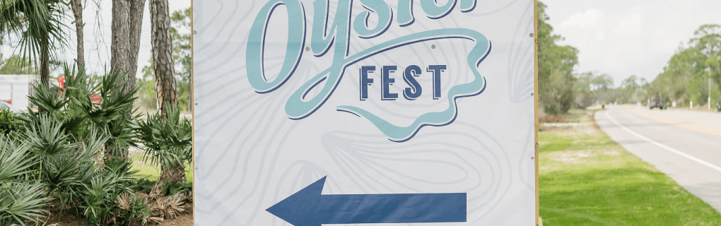 how to start a travel agency in Alabama with the travel host agency, Travel Agent Pro