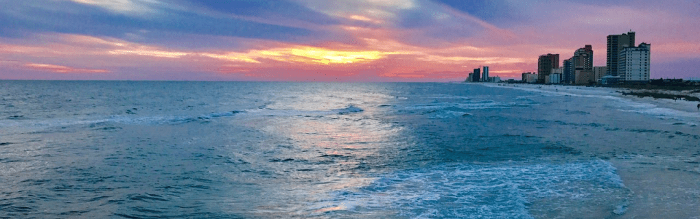 how to start a travel agency in Alabama with the travel host agency, Travel Agent Pro