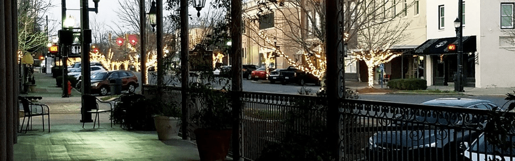 how to start a travel agency in Alabama with the travel host agency, Travel Agent Pro