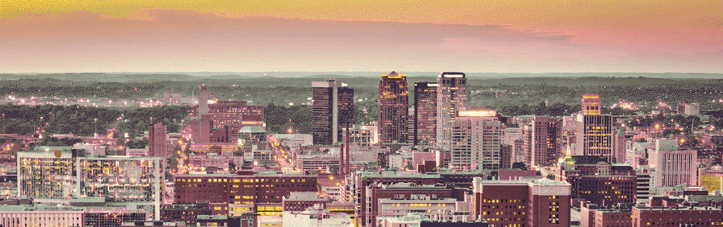 how to start a travel agency in Alabama with the travel host agency, Travel Agent Pro