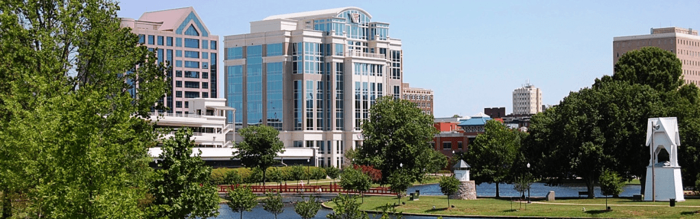 how to start a travel agency in Alabama with the travel host agency, Travel Agent Pro