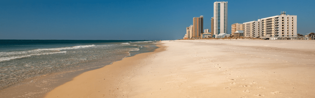 how to start a travel agency in Alabama with the travel host agency, Travel Agent Pro