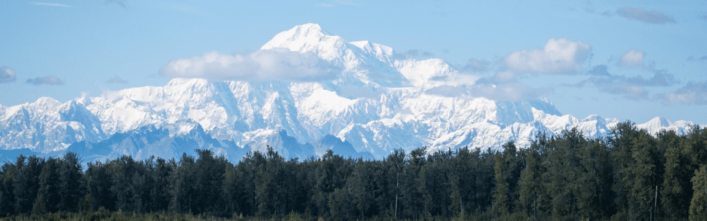 how to start a travel agency in Alaska with the travel host agency, Travel Agent Pro