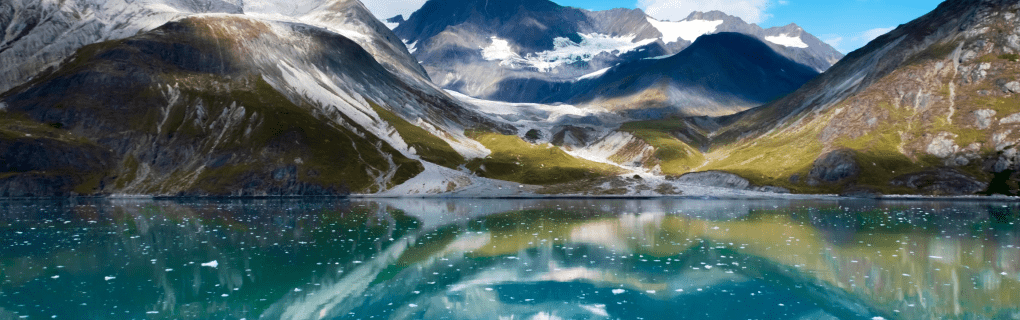 how to start a travel agency in Alaska with the travel host agency, Travel Agent Pro