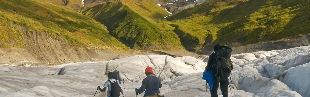 how to start a travel agency in Alaska with the travel host agency, Travel Agent Pro