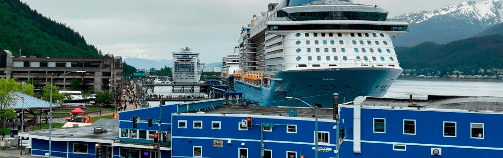 how to start a travel agency in Alaska with the travel host agency, Travel Agent Pro