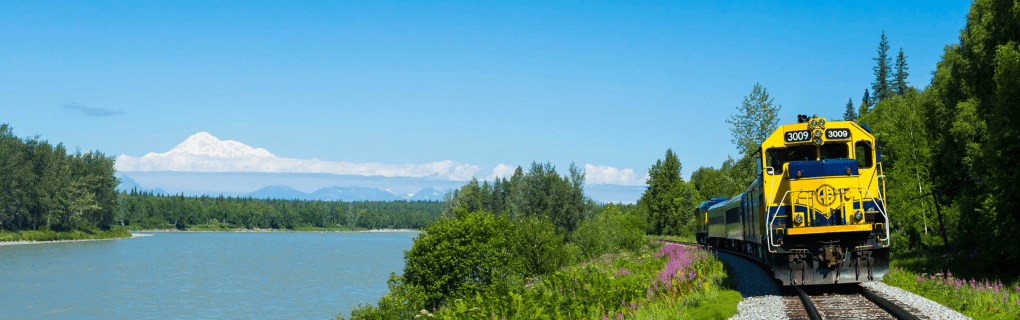 how to start a travel agency in Alaska with the travel host agency, Travel Agent Pro