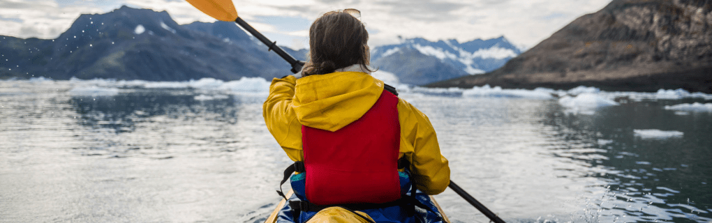 how to start a travel agency in Alaska with the travel host agency, Travel Agent Pro