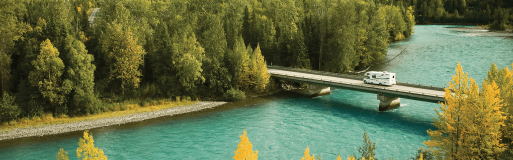 how to start a travel agency in Alaska with the travel host agency, Travel Agent Pro