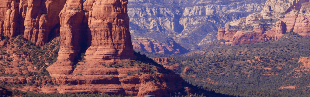 how to start a travel agency in Arizona with the travel host agency, Travel Agent Pro