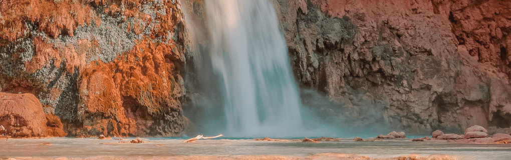 how to start a travel agency in Arizona with the travel host agency, Travel Agent Pro