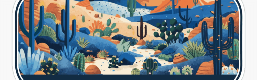 how to start a travel agency in Arizona with the travel host agency, Travel Agent Pro