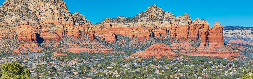 how to start a travel agency in Arizona with the travel host agency, Travel Agent Pro