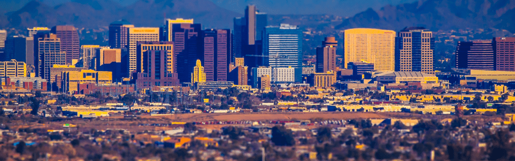 how to start a travel agency in Arizona with the travel host agency, Travel Agent Pro