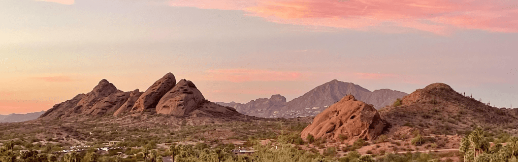 how to start a travel agency in Arizona with the travel host agency, Travel Agent Pro