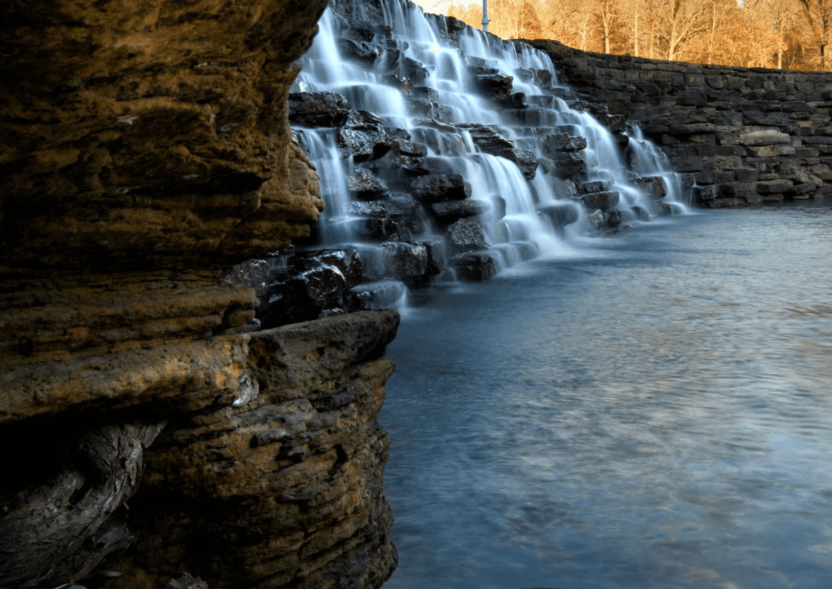 how to start a travel agency in arkansas