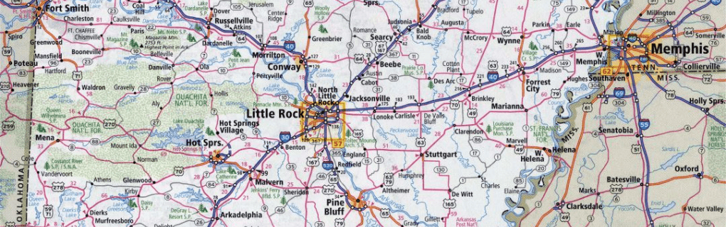 how to start a travel agency in Arkansas with the travel host agency, Travel Agent Pro