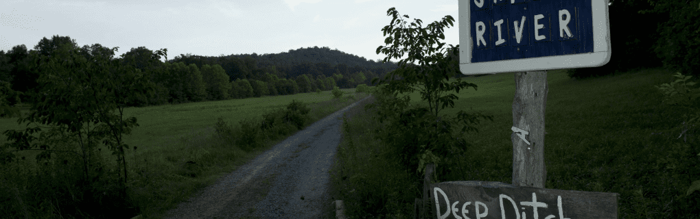 how to start a travel agency in Arkansas with the travel host agency, Travel Agent Pro