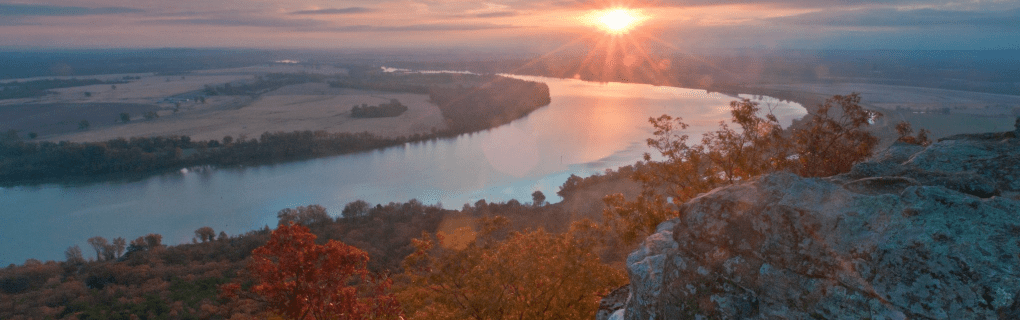 how to start a travel agency in Arkansas with the travel host agency, Travel Agent Pro