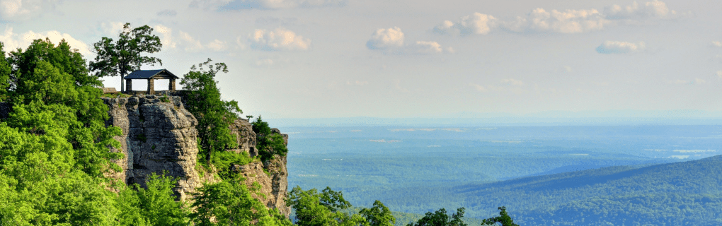 how to start a travel agency in Arkansas with the travel host agency, Travel Agent Pro