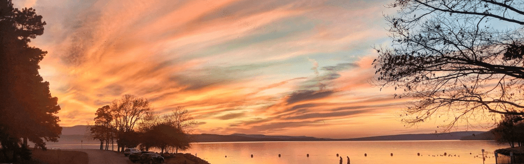 how to start a travel agency in Arkansas with the travel host agency, Travel Agent Pro