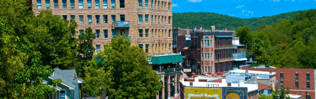 how to start a travel agency in Arkansas with the travel host agency, Travel Agent Pro