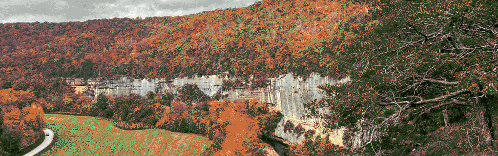 how to start a travel agency in Arkansas with the travel host agency, Travel Agent Pro