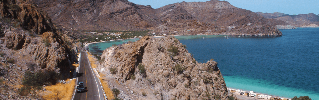 how to start a travel agency in California with the travel host agency, Travel Agent Pro