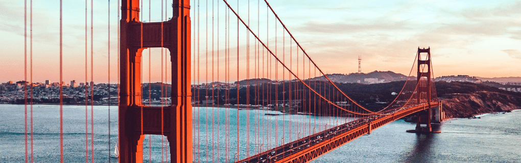 how to start a travel agency in California with the travel host agency, Travel Agent Pro