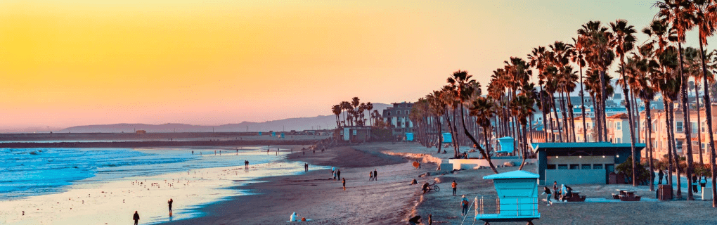 how to start a travel agency in California with the travel host agency, Travel Agent Pro