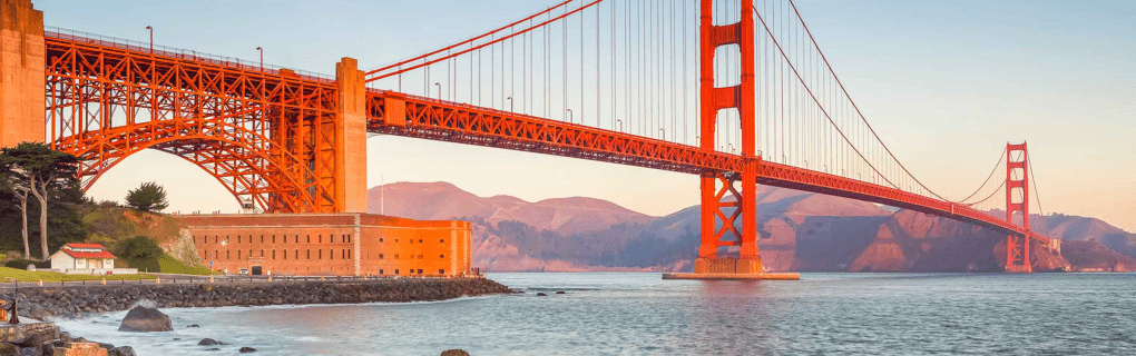 how to start a travel agency in California with the travel host agency, Travel Agent Pro