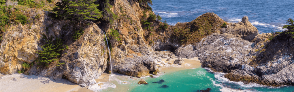 how to start a travel agency in California with the travel host agency, Travel Agent Pro