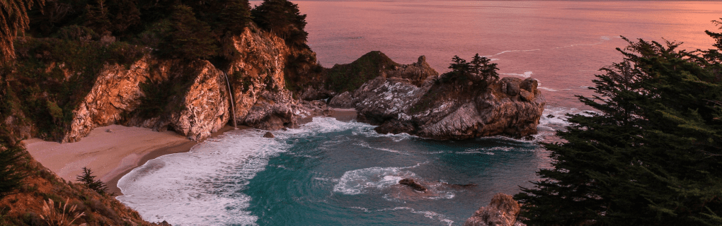 how to start a travel agency in California with the travel host agency, Travel Agent Pro