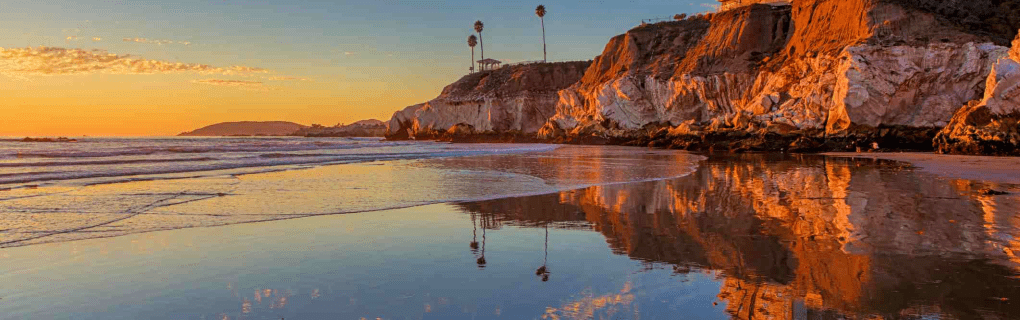 how to start a travel agency in California with the travel host agency, Travel Agent Pro
