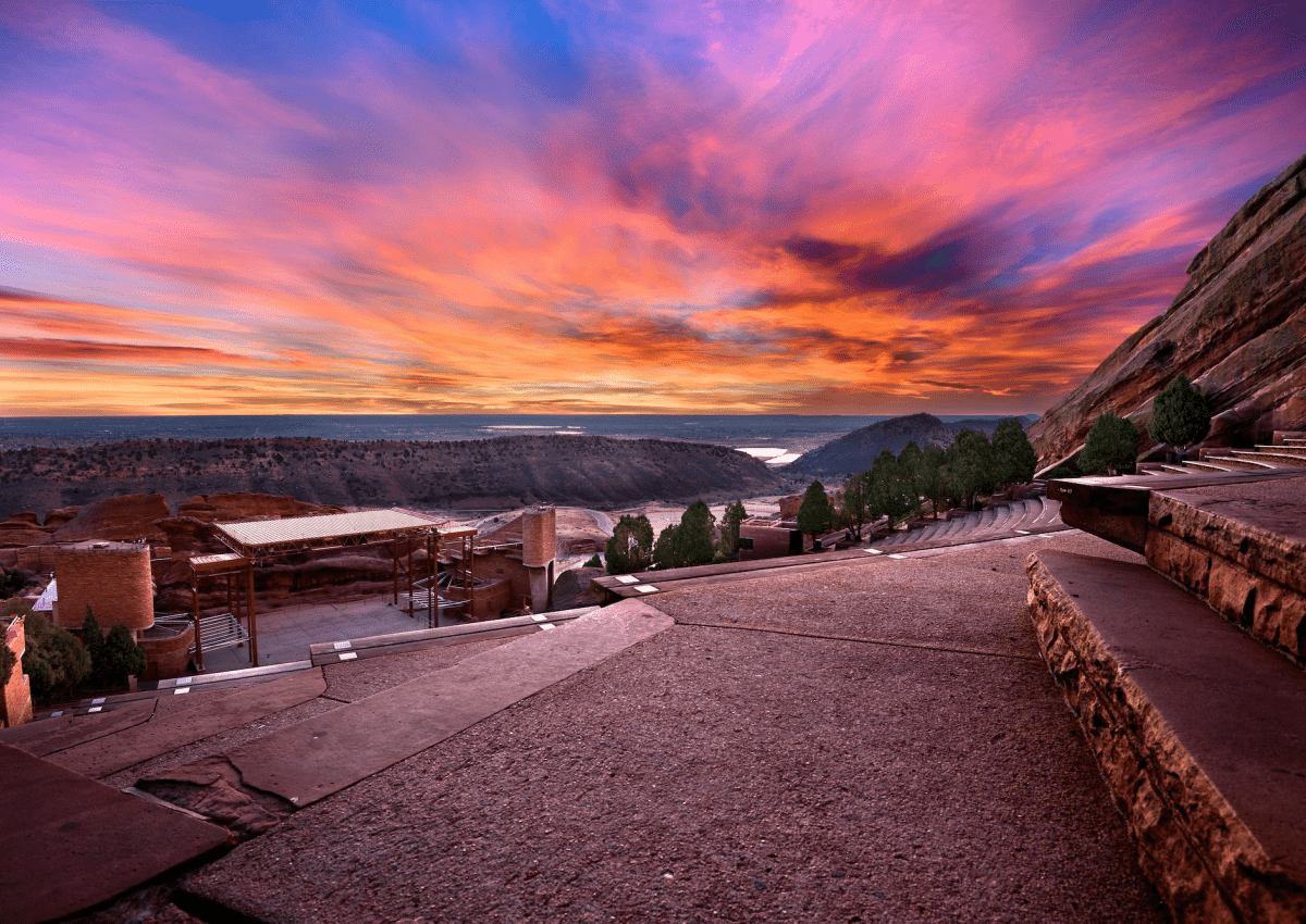 how to start a travel agency in colorado