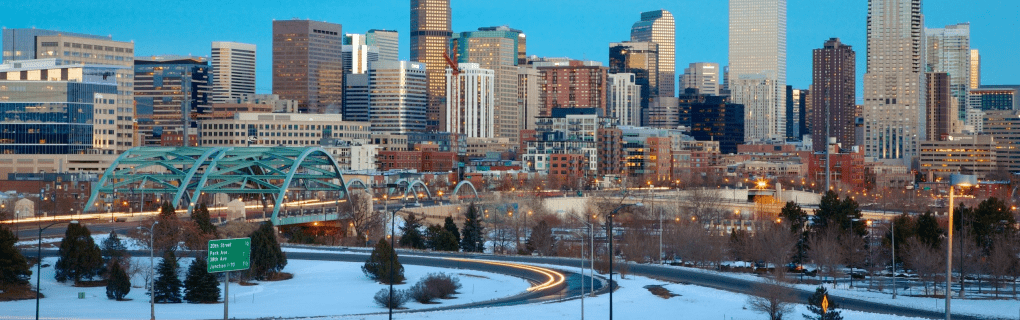 how to start a travel agency in Colorado with the travel host agency, Travel Agent Pro