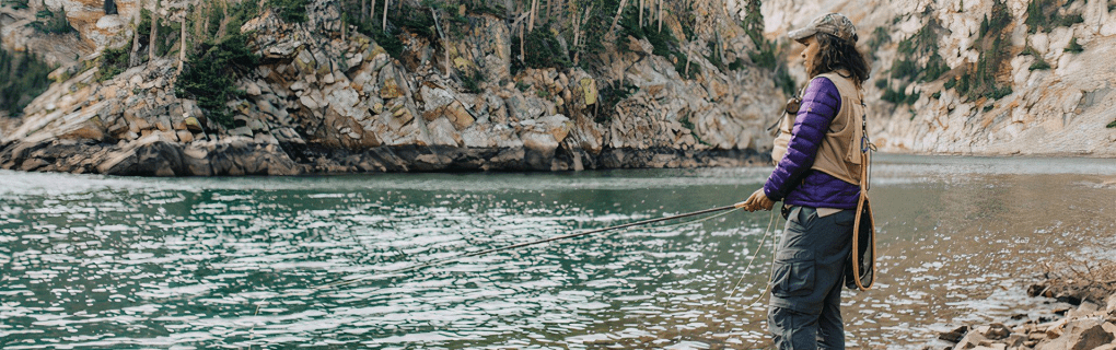 how to start a travel agency in Colorado with the travel host agency, Travel Agent Pro