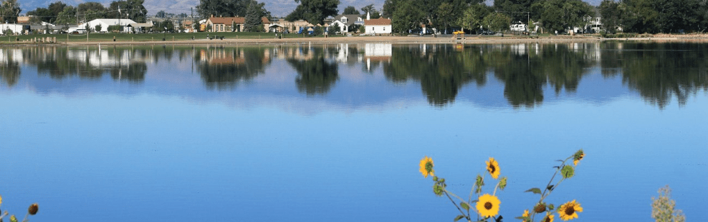 how to start a travel agency in Colorado with the travel host agency, Travel Agent Pro