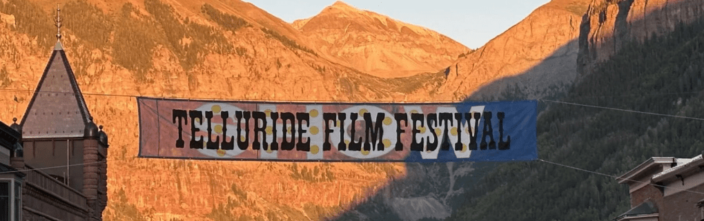 how to start a travel agency in Colorado with the travel host agency, Travel Agent Pro