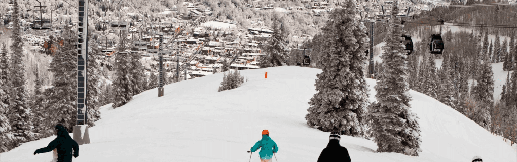 how to start a travel agency in Colorado with the travel host agency, Travel Agent Pro