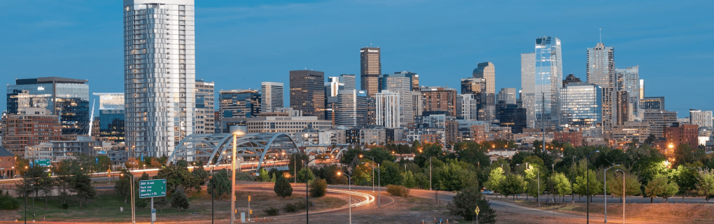 how to start a travel agency in Colorado with the travel host agency, Travel Agent Pro