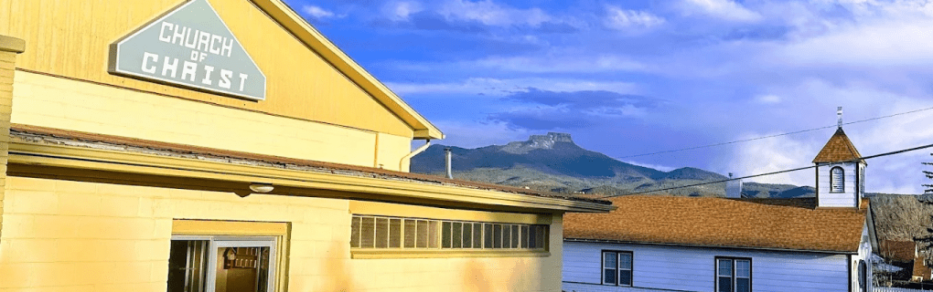 how to start a travel agency in Colorado with the travel host agency, Travel Agent Pro