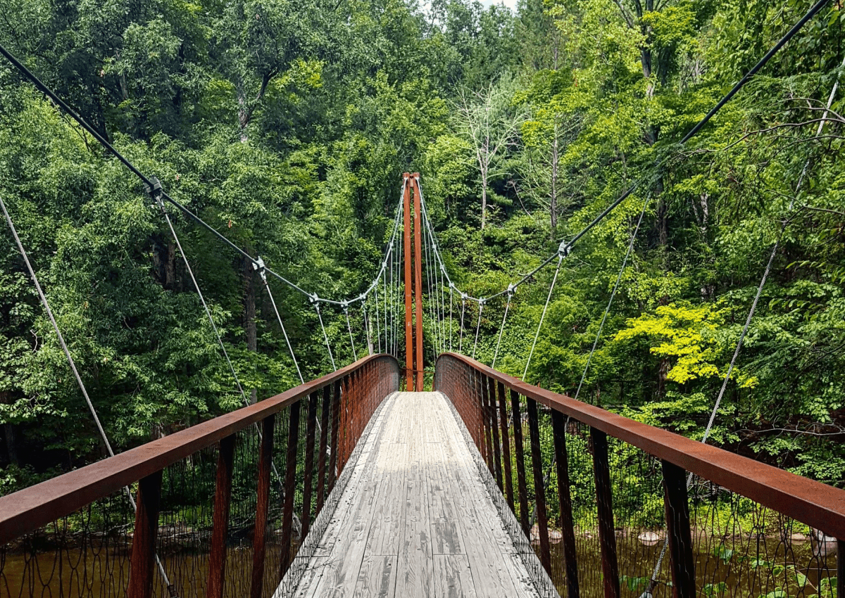 how to start a travel agency in connecticut