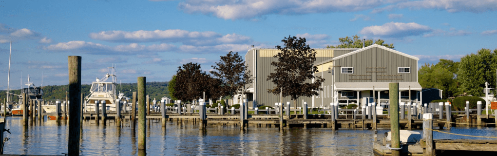 how to start a travel agency in Connecticut with the travel host agency, Travel Agent Pro