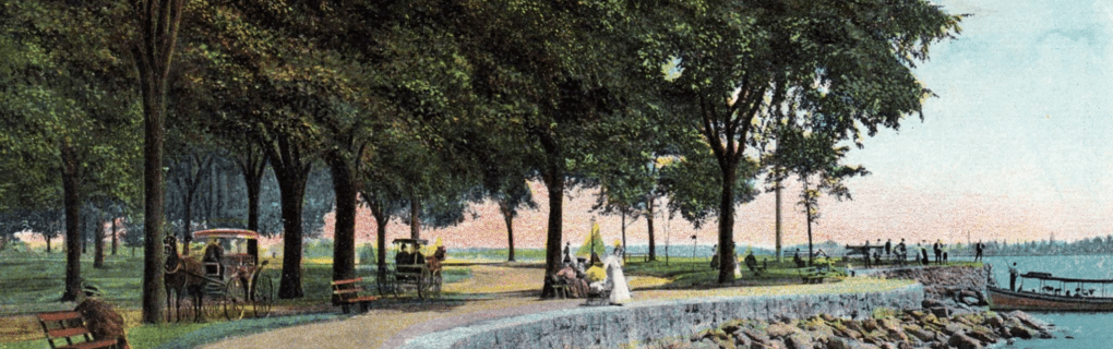 how to start a travel agency in Connecticut with the travel host agency, Travel Agent Pro