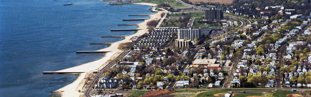 how to start a travel agency in Connecticut with the travel host agency, Travel Agent Pro