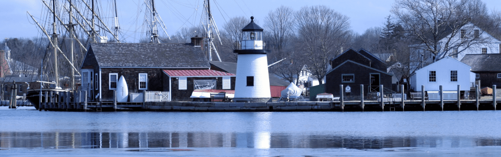 how to start a travel agency in Connecticut with the travel host agency, Travel Agent Pro