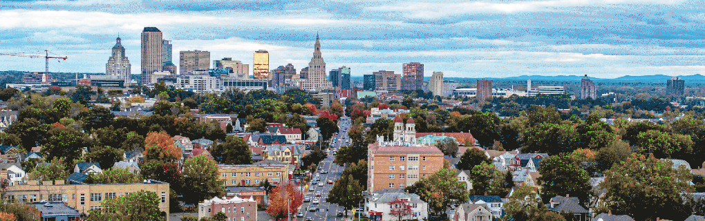 how to start a travel agency in Connecticut with the travel host agency, Travel Agent Pro