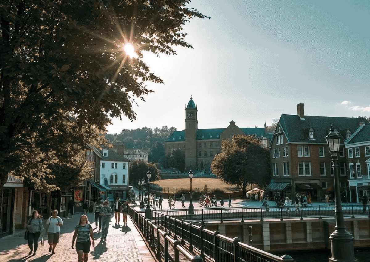 how to start a travel agency in delaware